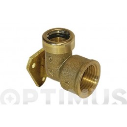 TS CODO 90 PLACA H 471G...