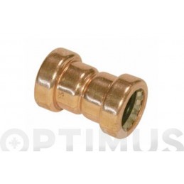 TS MANGUITO UNION 270  18 MM