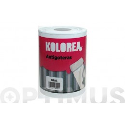 PINTURA IMPERMEABILIZANTE...