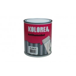 PINTURA ANTIHUMEDAD 750 ML...