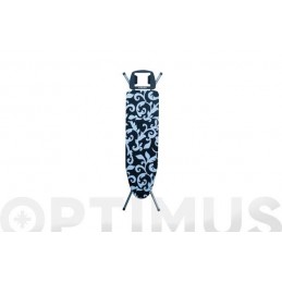 TABLA PLANCHAR 110X30 KS...