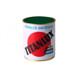 ESMALTE SINTETICO BRILLO...