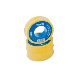 CINTA TEFLON  12 M 12 MM X...