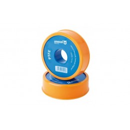 CINTA TEFLON (PTFE) 50 M X...