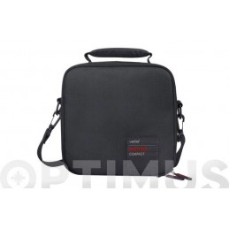BOLSO PORTA ALIMENTOS COMPACT