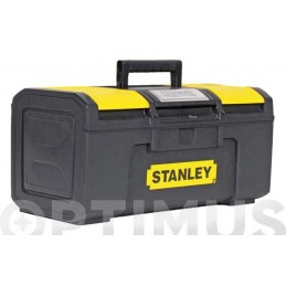 CAJA HERRAMIENTAS ABS...