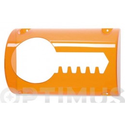 LLAVERO DE PARED BEAT KEYS...