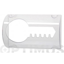LLAVERO DE PARED BEAT KEYS...