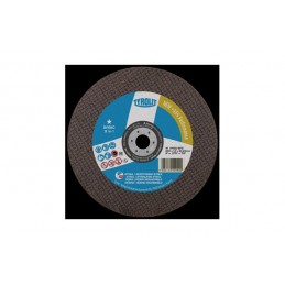 DISCO CORTE INOX BASIC 230...