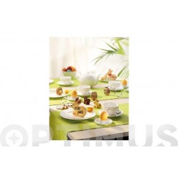 CORTAPASTAS ACERO KIT...