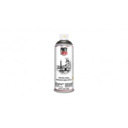 PINTURA SPRAY TECH EFECTO...