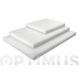 TABLA CORTAR 35 X 26,5 X 2...