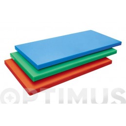 TABLA CORTAR 35 X 26,5 X 2...