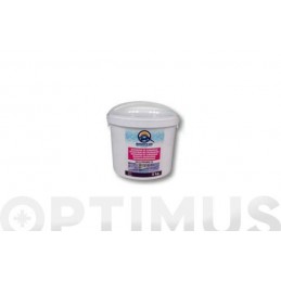 DESINFECTANTE DECLORAMIN PS...