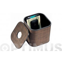 CESTA MULTIUSOS TWILLO P-45410