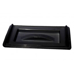 TAPA PARA CUBETA 12 Y 15 L...