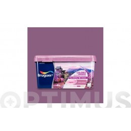 PINTURA PLASTICA COLORES...