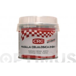 MASILLA REPARACION...