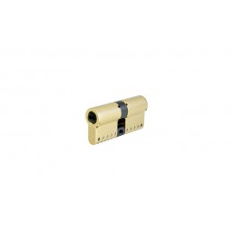 CILINDRO TK100 LATON LLAVE...