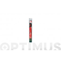 ELECTRODO RUTILO E6013 20...