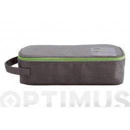 ESTUCHE PORTA ALIMENTOS ONE...