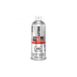 PINTURA SPRAY ACRILICA...