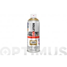 PINTURA SPRAY ACRILICA...