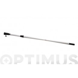 ALARGO EXTENSIBLE ALUMINIO...