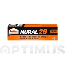 MASILLA REPARACION NURAL 29...