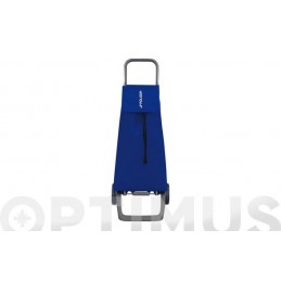 CARRO COMPRA JET LN JOY AZUL
