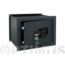 CAJA FUERTE EMPOTRAR...