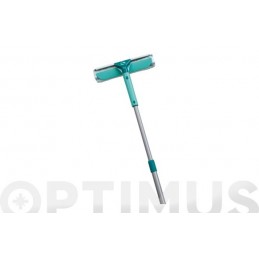 LIMPIACRISTALES W&D 33 CM...