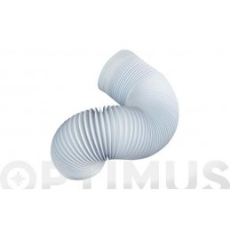 TUBO SUPERFLEX AIR BLANCO...