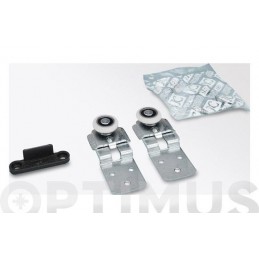 ACCESORIO JUEGO K 30
