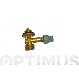 GRIFO LATON  ADAPTABLE...