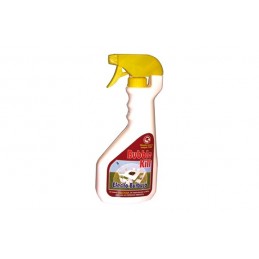 INSECTICIDA EXTERIORES...