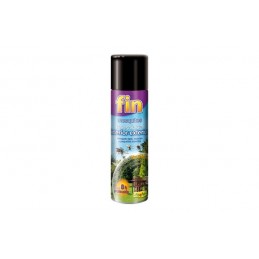 INSECTICIDA...