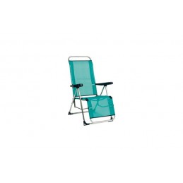 SILLON RELAX PLAYA...