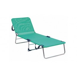 CAMA PLAYA MULTIPOSICION...