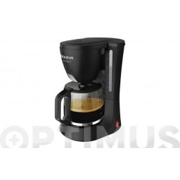CAFETERA DE GOTEO VERONA 12
