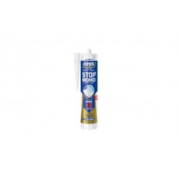 SILICONA STOP MOHO 280 ML...