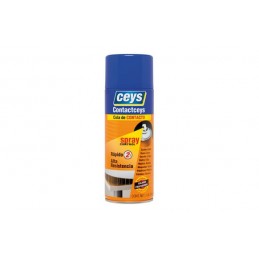 COLA DE CONTACTO SPRAY...