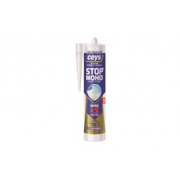 SILICONA STOP MOHO 280 ML...