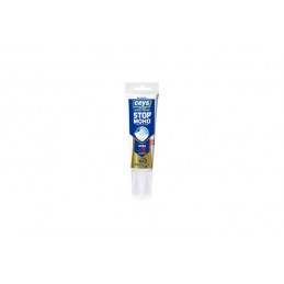 SILICONA STOP MOHO 125 ML...