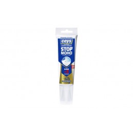 SILICONA STOP MOHO 125 ML...