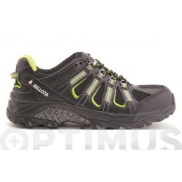 ZAPATO SEGURIDAD S1P TRAIL...