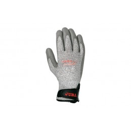 GUANTE ANTICORTE DYNEEMA...