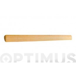 MANGO MARTILLO 8009-8011...