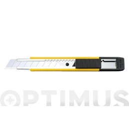 CUTER ABS MT-1 12.5 MM 10 UDS