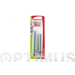 ANCLAJE METALICO VARILLA (4...